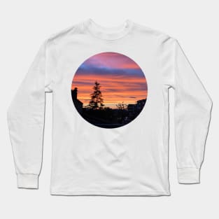 Home / Pictures of My Life Long Sleeve T-Shirt